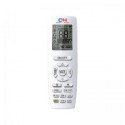 Підлогово-стельові блоки Cooper&Hanter CH-F085NK/CH-U085NK Nordic Commercial Серія N 