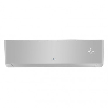 Настінні блоки Cooper&Hunter SUPREME  CH-S18FTXAM2S-SC(I) Nordic Multi Light