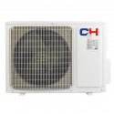Підлогово-стельові блоки Cooper&Hunter CH-F071NK/CH-U071NK Nordic Commercial Серія N