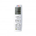 Підлогово-стельові блоки Cooper&Hunter CH-F071NK/CH-U071NK Nordic Commercial Серія N