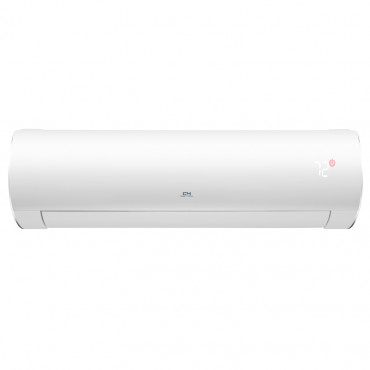 Настінні блоки DAYTONA  CH-S09FTXD-WP(I) Nordic Multi Light 