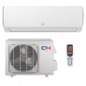 Кондиціонер Cooper&Hunter Veritas  (Inverter)  CH-S07FTXQ2- NG R32